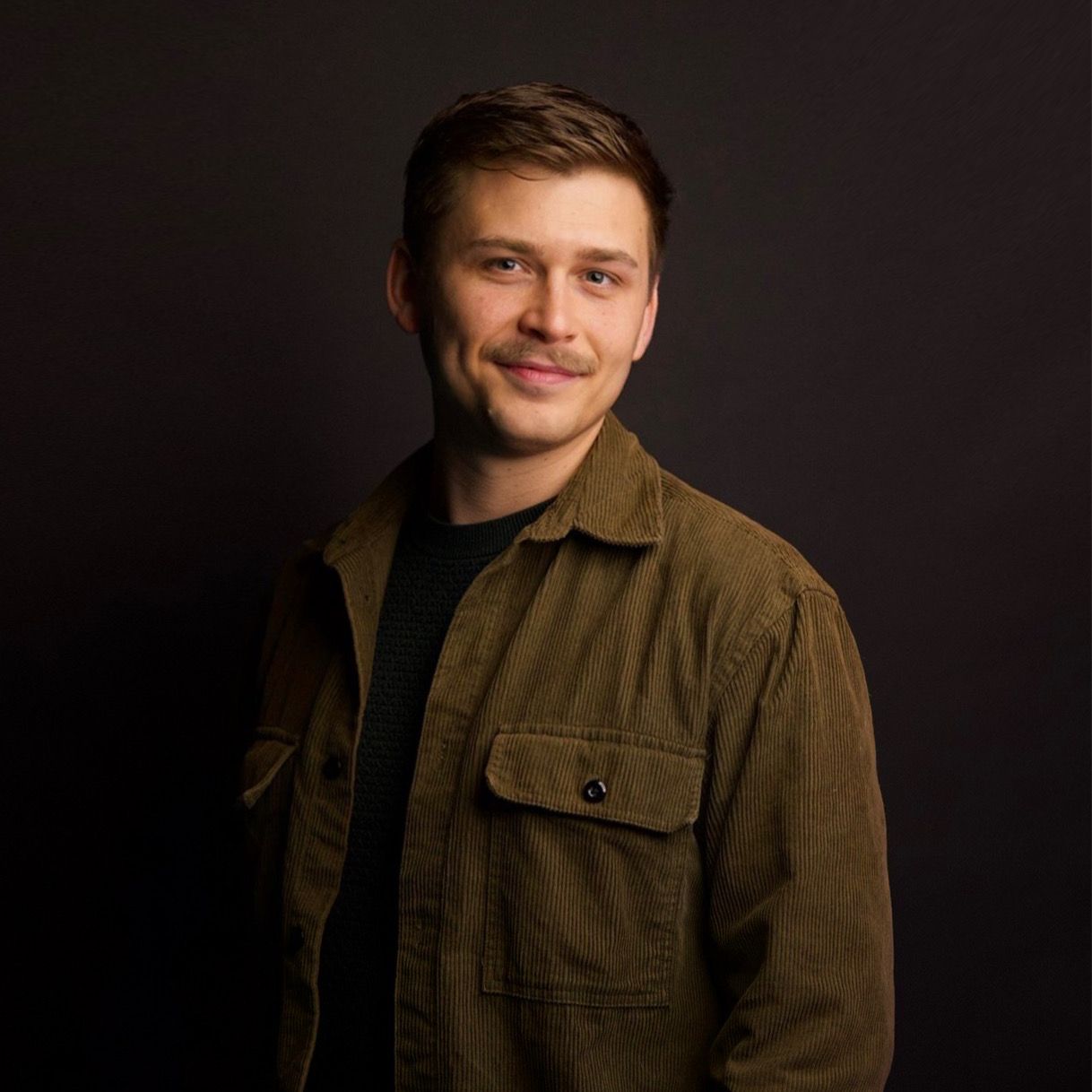 Tristan Weis