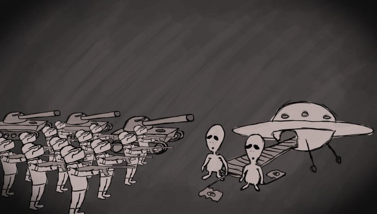 scifi-sb-weistr-v01-sh040-p04-shooting