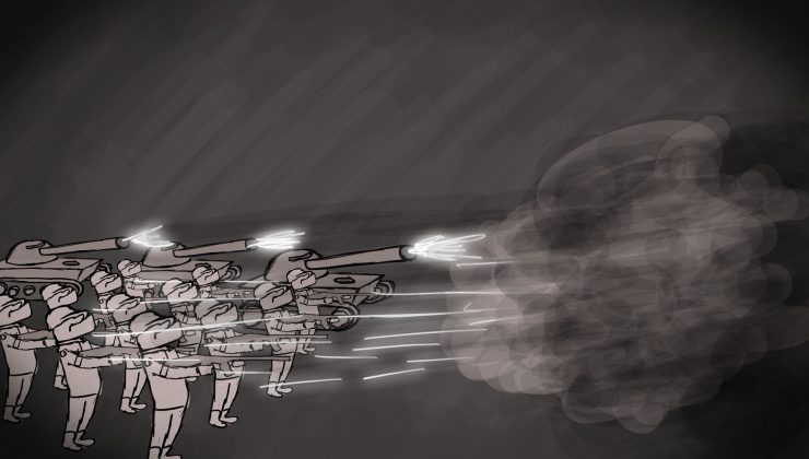 scifi-sb-weistr-v01-sh040-p05-shooting