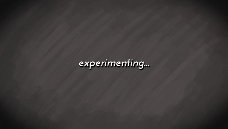 scifi-sb-weistr-v01-sh070-p01-experiments