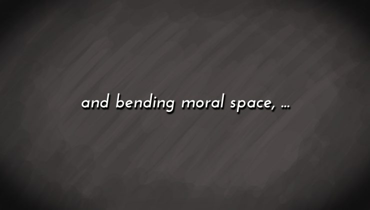 scifi-sb-weistr-v01-sh080-p01-bending