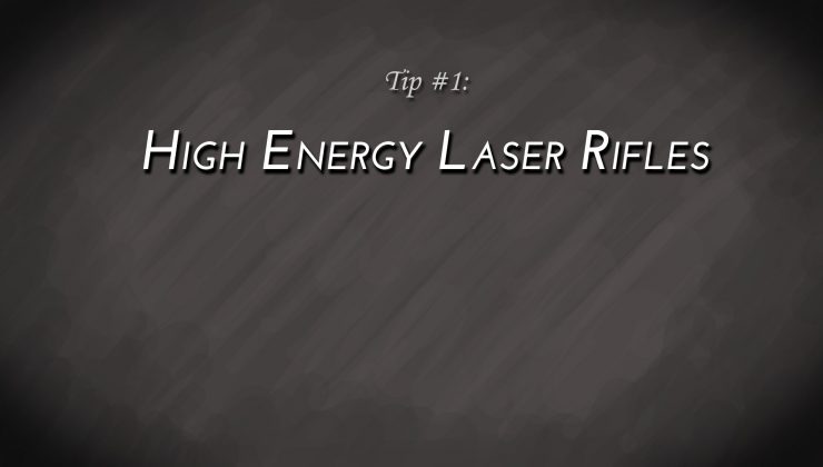 scifi-sb-weistr-v01-sh150-p01-laser