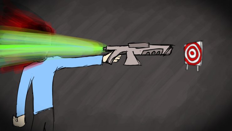scifi-sb-weistr-v01-sh160-p04-laser
