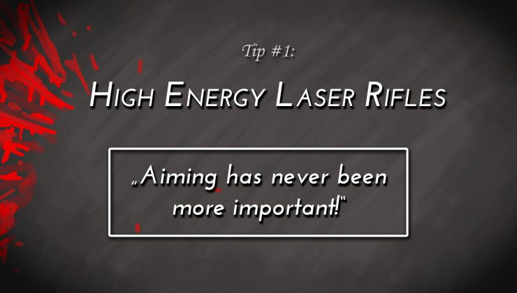 scifi-sb-weistr-v01-sh170-p01-laser