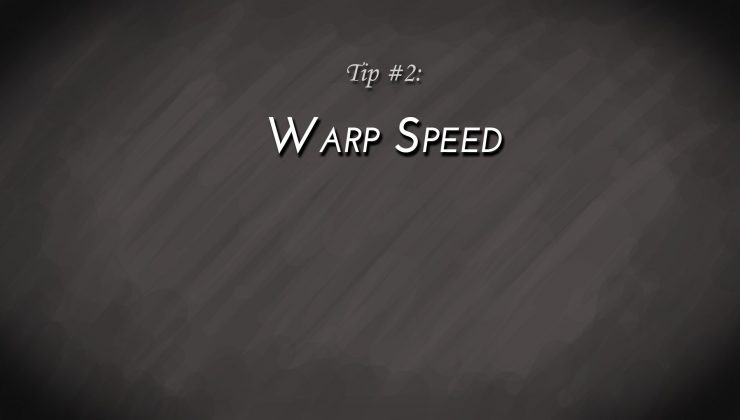 scifi-sb-weistr-v01-sh180-p01-warp
