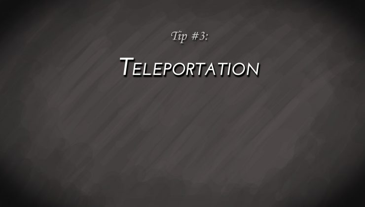 scifi-sb-weistr-v01-sh210-p01-teleport