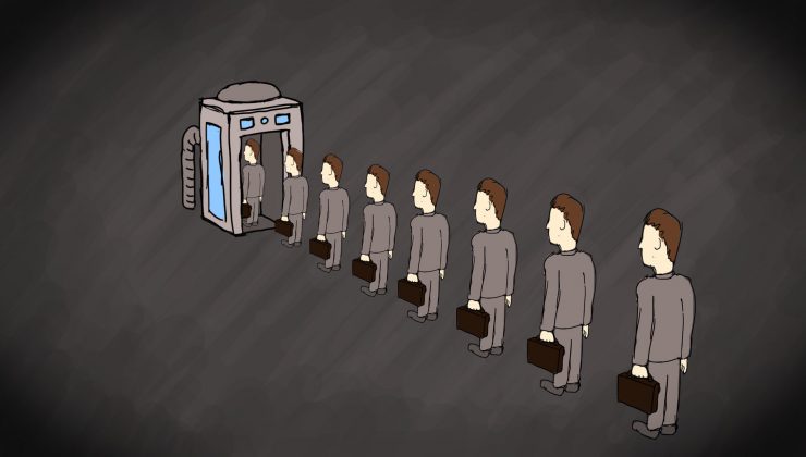 scifi-sb-weistr-v01-sh220-p03-teleport