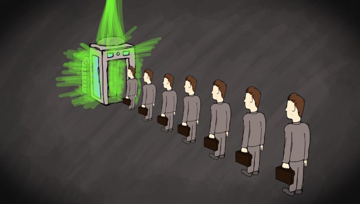 scifi-sb-weistr-v01-sh220-p08-teleport