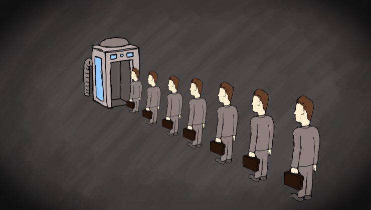 scifi-sb-weistr-v01-sh220-p09-teleport