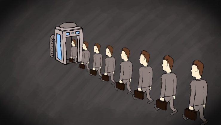 scifi-sb-weistr-v01-sh220-p10-teleport