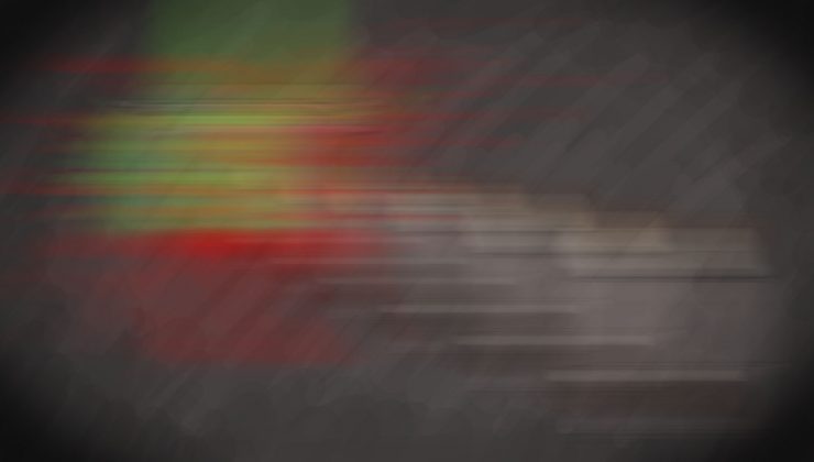 scifi-sb-weistr-v01-sh220-p13-teleport