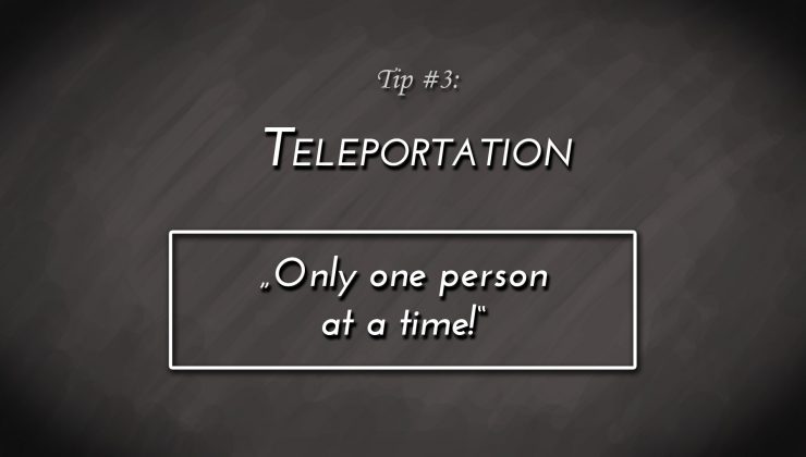 scifi-sb-weistr-v01-sh230-p01-teleport