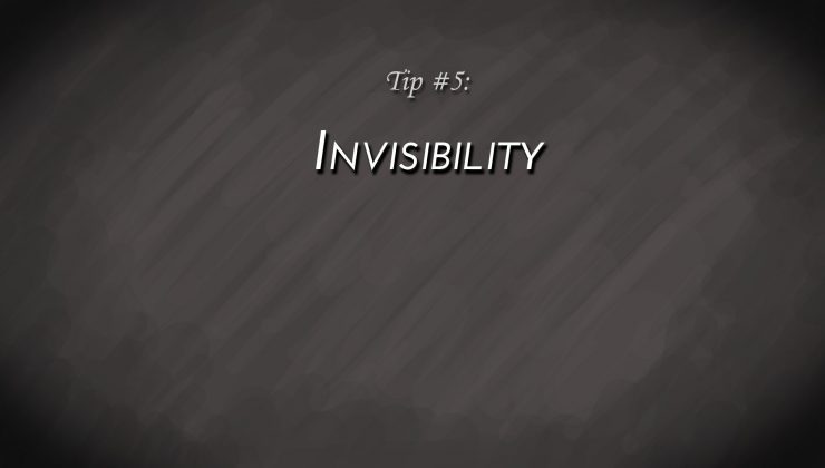 scifi-sb-weistr-v01-sh270-p01-invis