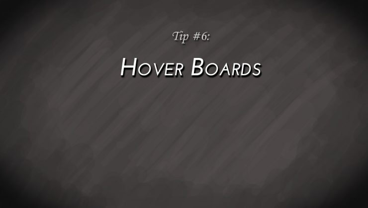 scifi-sb-weistr-v01-sh300-p01-hover