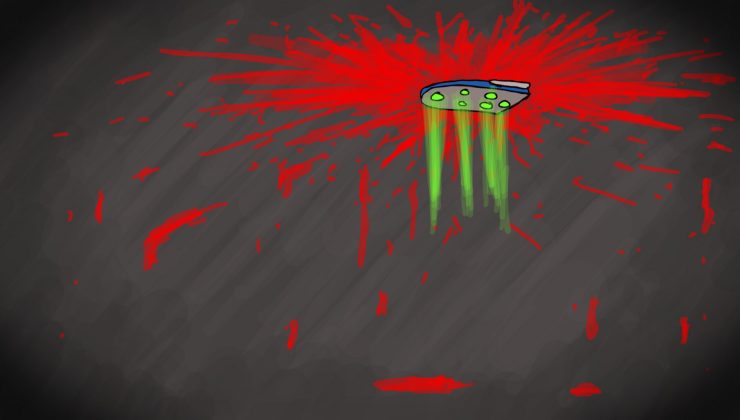 scifi-sb-weistr-v01-sh310-p07-hover