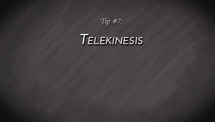 scifi-sb-weistr-v01-sh330-p01-telekin
