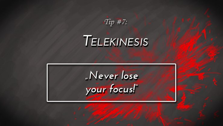 scifi-sb-weistr-v01-sh350-p01-telekin