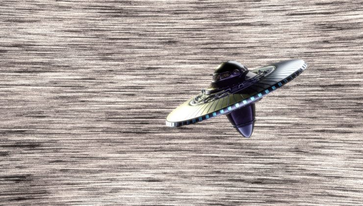 imp-still-08