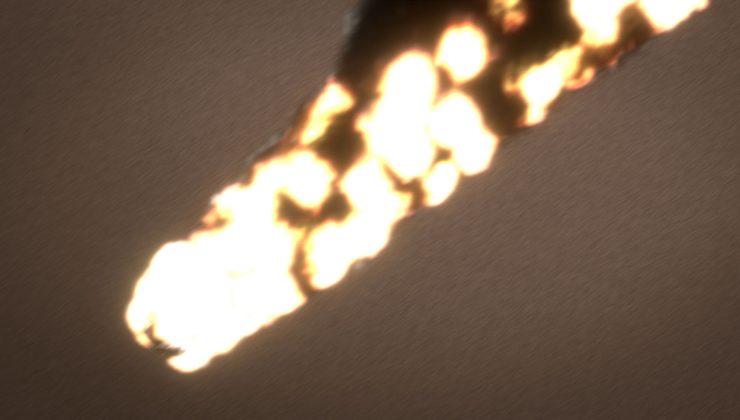 imp-still-24