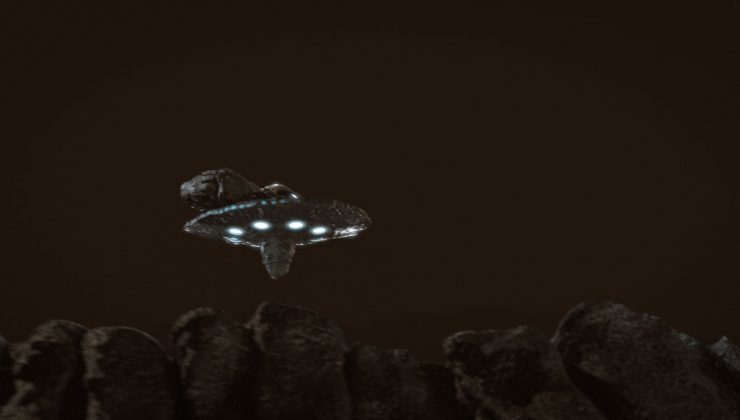 imp-still-25