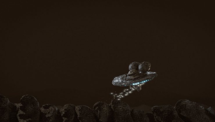 imp-still-26